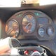 JS1GN79A8X2102191 1999 Suzuki Gsx600 F auction photo thumbnail 7