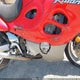 JS1GN79A8X2102191 1999 Suzuki Gsx600 F auction photo thumbnail 8
