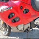 JS1GN79A8X2102191 1999 Suzuki Gsx600 F auction photo thumbnail 9