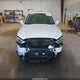 3FA6P0H99HR350219 2017 Ford Fusion Se auction photo thumbnail 13