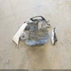 3FA6P0H99HR350219 2017 Ford Fusion Se auction photo thumbnail 12