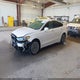 3FA6P0H99HR350219 2017 Ford Fusion Se auction photo thumbnail 2