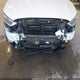 3FA6P0H99HR350219 2017 Ford Fusion Se auction photo thumbnail 6