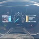 3FA6P0H99HR350219 2017 Ford Fusion Se auction photo thumbnail 7