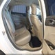 3FA6P0H99HR350219 2017 Ford Fusion Se auction photo thumbnail 8