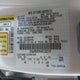 3FA6P0H99HR350219 2017 Ford Fusion Se auction photo thumbnail 9