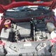 2CKDL73F866022855 2006 Pontiac Torrent auction photo thumbnail 10
