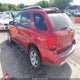 2CKDL73F866022855 2006 Pontiac Torrent auction photo thumbnail 3