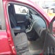 2CKDL73F866022855 2006 Pontiac Torrent auction photo thumbnail 5