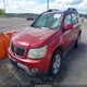 2CKDL73F866022855 2006 Pontiac Torrent auction photo thumbnail 6