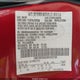 1MEFM50U63G602734 2003 Mercury Sable Gs auction photo thumbnail 9
