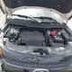 1FM5K8GT0FGA22493 2015 Ford Explorer Sport auction photo thumbnail 10