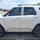 1FM5K8GT0FGA22493 2015 Ford Explorer Sport auction photo thumbnail 15