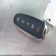 1FM5K8GT0FGA22493 2015 Ford Explorer Sport auction photo thumbnail 11