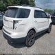 1FM5K8GT0FGA22493 2015 Ford Explorer Sport auction photo thumbnail 4