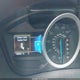 1FM5K8GT0FGA22493 2015 Ford Explorer Sport auction photo thumbnail 7