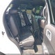 1FM5K8GT0FGA22493 2015 Ford Explorer Sport auction photo thumbnail 8