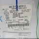 1FM5K8GT0FGA22493 2015 Ford Explorer Sport auction photo thumbnail 9