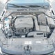 3VWD17AJ0EM329992 2014 Volkswagen Jetta 1.8T Se auction photo thumbnail 10