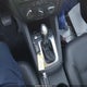 3VWD17AJ0EM329992 2014 Volkswagen Jetta 1.8T Se auction photo thumbnail 11
