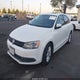 3VWD17AJ0EM329992 2014 Volkswagen Jetta 1.8T Se auction photo thumbnail 2