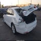 3VWD17AJ0EM329992 2014 Volkswagen Jetta 1.8T Se auction photo thumbnail 3