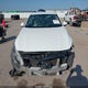 1N4BL4BV6KC102314 2019 Nissan Altima 2.5 S auction photo thumbnail 12