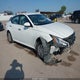 1N4BL4BV6KC102314 2019 Nissan Altima 2.5 S auction photo thumbnail 1