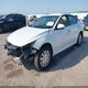 1N4BL4BV6KC102314 2019 Nissan Altima 2.5 S auction photo thumbnail 2