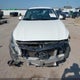 1N4BL4BV6KC102314 2019 Nissan Altima 2.5 S auction photo thumbnail 6