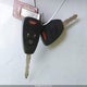 1C4NJPFA3GD620954 2016 Jeep Patriot High Altitude Edition auction photo thumbnail 11