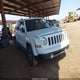1C4NJPFA3GD620954 2016 Jeep Patriot High Altitude Edition auction photo thumbnail 13