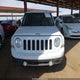 1C4NJPFA3GD620954 2016 Jeep Patriot High Altitude Edition auction photo thumbnail 14