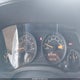 1C4NJPFA3GD620954 2016 Jeep Patriot High Altitude Edition auction photo thumbnail 7