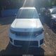 1C4RJYD63P8880138 2023 Jeep Grand Cherokee 4Xe Overland auction photo thumbnail 12