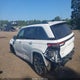 1C4RJYD63P8880138 2023 Jeep Grand Cherokee 4Xe Overland auction photo thumbnail 14