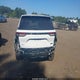 1C4RJYD63P8880138 2023 Jeep Grand Cherokee 4Xe Overland auction photo thumbnail 16