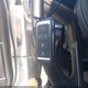 1C4RJYD63P8880138 2023 Jeep Grand Cherokee 4Xe Overland auction photo thumbnail 11