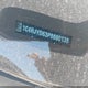 1C4RJYD63P8880138 2023 Jeep Grand Cherokee 4Xe Overland auction photo thumbnail 17