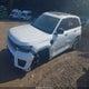 1C4RJYD63P8880138 2023 Jeep Grand Cherokee 4Xe Overland auction photo thumbnail 2