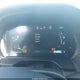 1C4RJYD63P8880138 2023 Jeep Grand Cherokee 4Xe Overland auction photo thumbnail 7