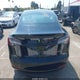 5YJ3E1EB7KF193444 2019 Tesla Model 3 Long Range/Performance auction photo thumbnail 16