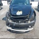 5YJ3E1EB7KF193444 2019 Tesla Model 3 Long Range/Performance auction photo thumbnail 6