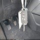 1G1JB5SH9D4149867 2013 Chevrolet Sonic Ls Manual auction photo thumbnail 11