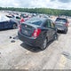 1G1JB5SH9D4149867 2013 Chevrolet Sonic Ls Manual auction photo thumbnail 4