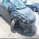 1G1JB5SH9D4149867 2013 Chevrolet Sonic Ls Manual auction photo thumbnail 6