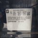 1G1JB5SH9D4149867 2013 Chevrolet Sonic Ls Manual auction photo thumbnail 9