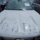 5NTJC4AE1RH098745 2024 Hyundai Santa Cruz Sel auction photo thumbnail 13