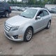 3FAHP0JG8CR207787 2012 Ford Fusion Sel auction photo thumbnail 2