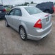 3FAHP0JG8CR207787 2012 Ford Fusion Sel auction photo thumbnail 3